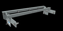 Load image into Gallery viewer, B&amp;W GNRM1059 Gooseneck Trailer Hitch Rail