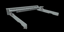 Load image into Gallery viewer, Gooseneck Trailer Hitch Rail