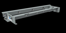 Load image into Gallery viewer, Gooseneck Trailer Hitch Rail