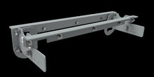 Load image into Gallery viewer, B&amp;W GNRM1108 Gooseneck Trailer Hitch Rail