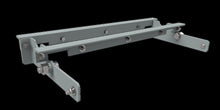 Load image into Gallery viewer, Gooseneck Trailer Hitch Rail