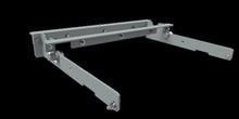 Load image into Gallery viewer, Gooseneck Trailer Hitch Rail