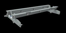 Load image into Gallery viewer, Gooseneck Trailer Hitch Rail
