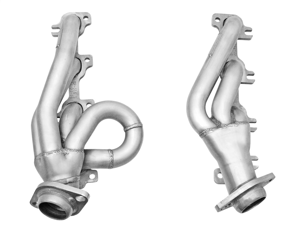 GP316S_prod_img_01.jpg