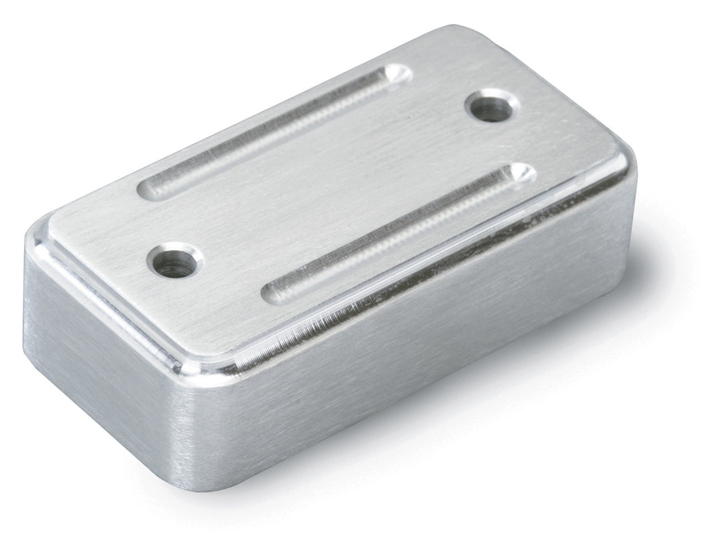 GPS-6014.jpg