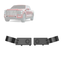 Load image into Gallery viewer, GPS05B_1.jpg