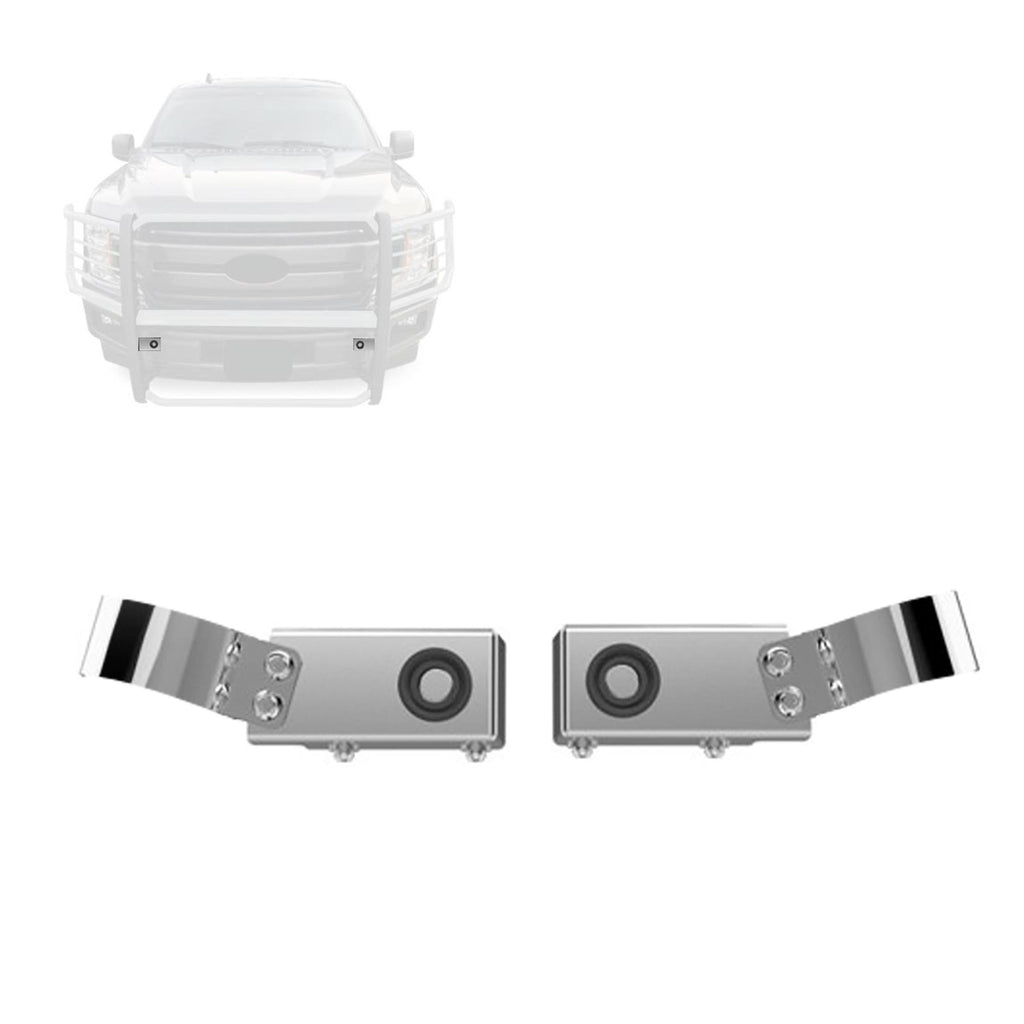 GPS05S_1.jpg