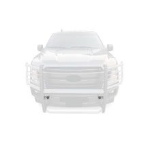 Load image into Gallery viewer, GPS05S_2.jpg