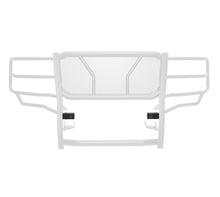 Load image into Gallery viewer, GPS09B_1.jpg