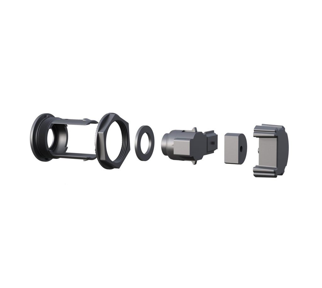 GPS09B_2.jpg