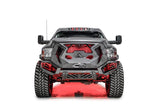 Fab Fours GR2900-1 Grumper Grill/Front Bumper