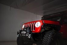 Load image into Gallery viewer, GRGL-01_on vehicle (10).jpg