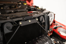 Load image into Gallery viewer, GRGL-01_onvehicle (1).jpg