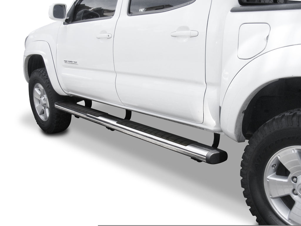 GRH6in-Composite-new-pad-chrome-mounted.jpg