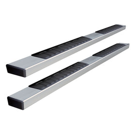 GRHGR_6in_OEX-II_PolishedSS_Bars.jpg