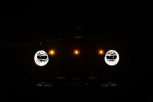 Load image into Gallery viewer, GRJL-02_onvehicle (1).jpg