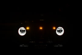 GRJL-02_onvehicle (1).jpg