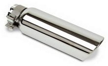 Load image into Gallery viewer, Go Rhino GRT22536 No-drill Torca Clamp Included for fast and easy Installation