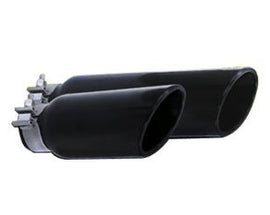 Go Rhino GRT234410B No-drill Torca Clamp Included for fast and easy Installation
