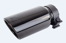 Load image into Gallery viewer, Go Rhino GRT3414BC No-drill Torca Clamp Included for fast and easy Installation