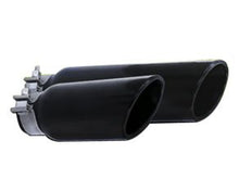 Load image into Gallery viewer, Go Rhino GRT35514B No-drill Torca Clamp Included for fast and easy Installation