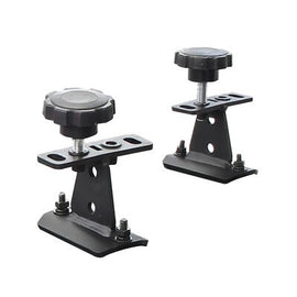 GR_4-CORE_Mount_Kit_Hi-Lift_Jack_001.jpg