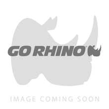 Load image into Gallery viewer, GR_ComingSoon.jpg