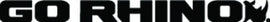 GR_Full_Logo_black.jpg