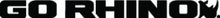 Load image into Gallery viewer, GR_Full_Logo_black.jpg