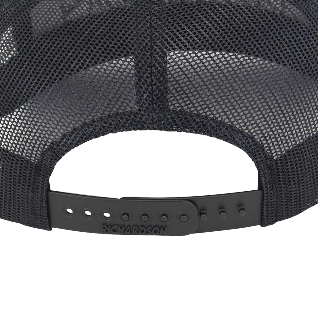 GR_Hat_EX0381_005.jpg