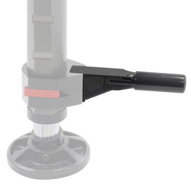 GR_HydraulicJack_XG-RJ50020B_ExtendedToothAccessory.jpg