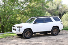 Load image into Gallery viewer, GR_Lifestyle_4Runner_E1_Electric_Boards_Ceros_Roof_Rack_200.jpg