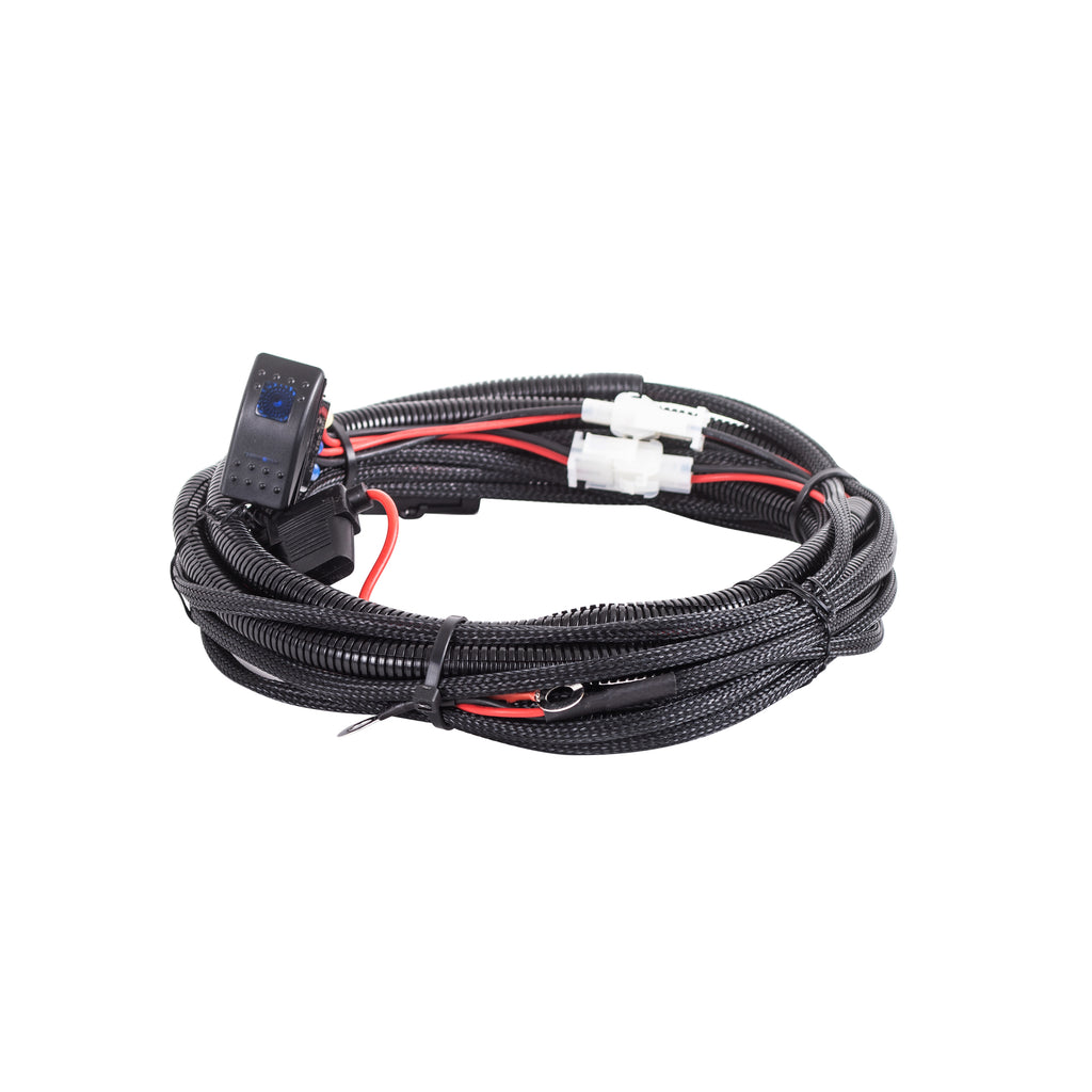 GR_SportBar2.0_Actuator_960001T_006.jpg