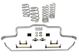 GS1-FRD008-3.jpg