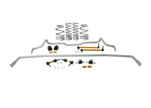Load image into Gallery viewer, GS1-FRD009-3.jpg