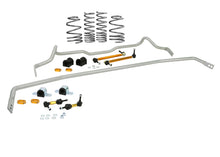 Load image into Gallery viewer, GS1-FRD009.jpg