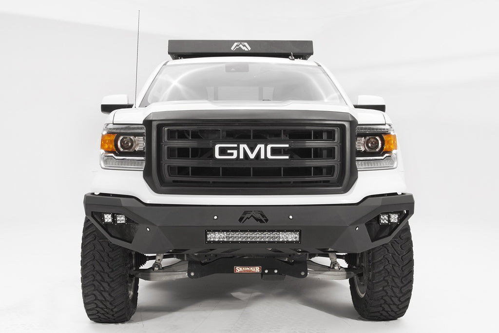GS14-D3151_v2.jpg