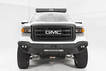Load image into Gallery viewer, GS14-D3151_v2.jpg
