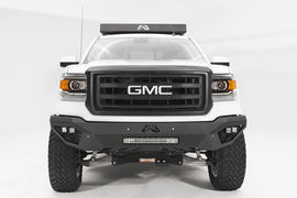 GS14-D3151_v2.jpg