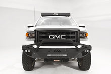 Load image into Gallery viewer, GS14-D3152-1_v2.jpg