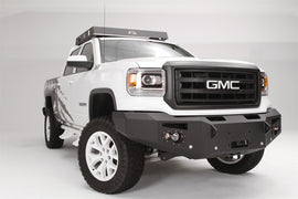 GS14-F3151-1.jpg