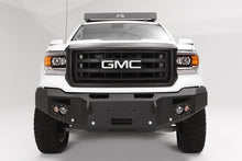 Load image into Gallery viewer, GS14-F3151-1_pic2.jpg