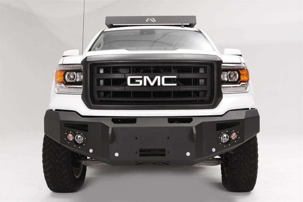 GS14-F3151-1_pic2.jpg