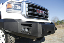 Load image into Gallery viewer, GS14-H3151-1_v1.jpg
