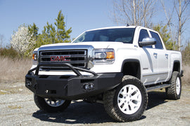 GS14-H3152-1_v2.jpg