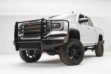 Load image into Gallery viewer, GS16-K3960-1_v2.jpg