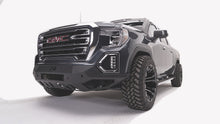 Load image into Gallery viewer, GS19-D6051-1_v2.jpg