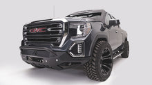 Load image into Gallery viewer, GS19-D6052-1_v2.jpg
