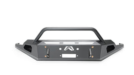 GS19-RS3962_FRONT.jpg