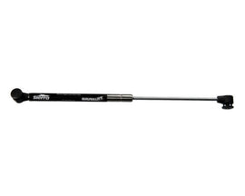 SIERRAMARINE GS62610 GAS SPRING